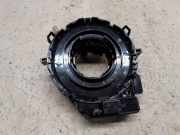 Airbag Schleifring 2116409 Ford Fiesta 6 (JA8) Schrägheck 1.0 EcoBoost 12V 100 (SFJD) 2014-02