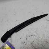 Scheibenwischer Hinten Suzuki SX4 (EY/GY) SUV 1.6 16V VVT Comfort,Exclusive (M16A VVT) 2007