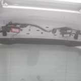 Heckklappe 31457727 Volvo V40 (MV) Schrägheck 5-drs 2.0 T2 16V (B4204T17) 2015-09