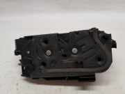 Türschloss Stangen Rechts Vorne B6A5TB837016A Skoda Scala Schrägheck 5-drs 1.6 TDI (DGTA) 2019-04