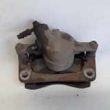 Bremssattel Links Vorne ABS 1651764880 Peugeot 308 SW (L4/L9/LC/LJ/LR) Kombi 5-drs 1.6 BlueHDi 120 (DV6FC(BHZ)) 2014-12