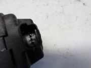 Scheinwerfermotor Citroën C1 Schrägheck 1.0 12V (1KR-FE(CFB)) 2013