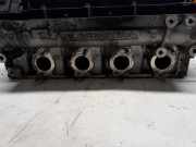 Zylinderkopf Renault Twingo II (CN) Schrägheck 3-drs 1.5 dCi 90 FAP (K9K-820(K9K-P8)) 2012-05