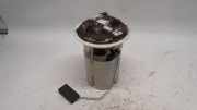 Kraftstoffpumpe Elektrisch 9684934480 Peugeot 207 SW (WE/WU) Kombi 1.4 16V Vti (EP3C(8FP)) 2007-07