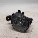 Nebelscheinwerfer Links Vorne 8200002469 Renault Koleos I SUV 2.5 16V (2TR-703) 2008