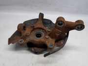 Radnabe Vorne 4355002020 Toyota RAV4 (A3) Geländewagen 2.2 D-4D-F 16V 4x4 (2AD-FTV) 2010