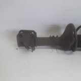 Stoßdämpfer Rechts Vorne Suzuki Alto Schrägheck 5-drs 1.0 12V (K10B) 2009-08