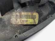 Heckklappengriff V29811 Fiat Fiorino (225) Van 1.3 JTD 16V Multijet (199.A.9000(Euro 5)) 2011-05