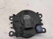 Nebelscheinwerfer Links Vorne 8200074008 Renault Laguna III Estate (KT) Kombi 5-drs 2.0 Turbo 16V GT (F4R-800) 2008-10