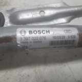 Scheibenwischer Mechanisch 3397022076 Peugeot 5008 II (M4/MC/MJ/MR) Großraumlimousine 1.2 12V e-THP PureTech 130 (EB2ADTS(HNS)) 2020