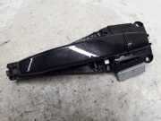 Türgriff Außen Ra Opel Astra J (PD5/PE5) Limousine 1.4 Turbo 16V (B14NET(Euro 6)) 2014-11