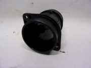 Luftmengenmesser 5WK97021 Renault Grand Scénic III (JZ) Großraumlimousine 1.5 dCi 110 (K9K-636(K9K-A6)) 2014