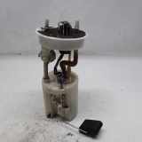 Tankschwimmer 96464637 Daewoo / Chevrolet Matiz (M200) Schrägheck 0.8 S,SE (LQ2(L3-49)) 2006