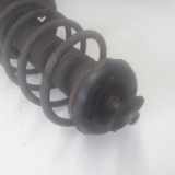 Stoßdämpfer Rechts Vorne 520804 Peugeot 308 (4A/C) Schrägheck 1.6 VTI 16V (EP6C(5FS)) 2008-03