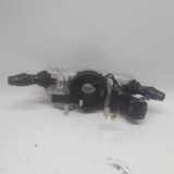 Kombischalter 255520013R Renault Megane III Berline (BZ) Schrägheck 5-drs 1.5 dCi 110 (K9K-J836) 2009