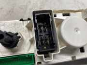 Bedienung Heizung 64111502214 Mini Mini Open (R52) Cabrio 1.6 16V Cooper (W10-B16A) 2006-03