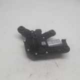 Scheibenwischermotor Hinten 9673251380A Peugeot 208 I (CA/CC/CK/CL) Schrägheck 1.4 HDi (DV4TD(8HP)) 2012-07
