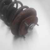 Stoßdämpfer Links Vorne RNB103550 Land + Range Rover Freelander Soft Top Geländewagen 1.8 16V (18K4F) 1999-04