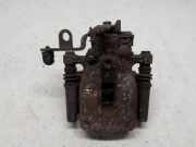 Bremssattel Links Hinten ABS 4402F5 Peugeot Partner (GC/GF/GG/GJ/GK) Van 1.6 HDI, BlueHDI 75 (DV6FE(BHW)) 2018-01