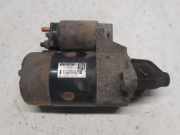 Anlasser 3110086G00 Suzuki Ignis (MH) Schrägheck 5-drs 1.3 16V (M13A VVT) 2005-06