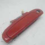 Türgriff Außen Links Vorne 8265007010 Kia Picanto (BA) Schrägheck 1.1 12V (G4HG) 2010