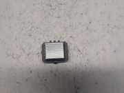 Heizwiderstand T1000035ND Peugeot 108 Schrägheck 1.0 12V (1KRFE(CFB)) 2018-03