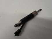 Kraftstoff-Injector 9822715980 Peugeot 208 II (UB/UH/UP) Schrägheck 5-drs 1.2 Vti 12V PureTech 100 (EB2ADT(HNK)) 2021-06
