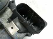 Scheibenwischermotor Vorne 0390248108 Ford Focus 3 Wagon Kombi 1.6 EcoBoost 16V 182 (JTDB(Euro 5)) 2014-03