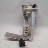 Kraftstoffpumpe Elektrisch 777040D070 Toyota Yaris III (P13) Schrägheck 1.0 12V VVT-i (1KR-FE) 2014-01