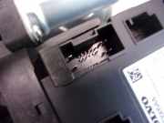 Fensterheber Links Vorne 30784509 Volvo C30 (EK/MK) Schrägheck 3-drs 2.0 D 16V (D4204T(Euro 3)) 2007