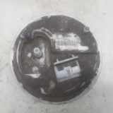 Kraftstoffpumpe Elektrisch 51868774 Fiat Punto Evo (199) Schrägheck 1.2 Euro 5 (169.A.4000(Euro 5)) 2011-04