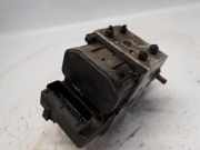 Abs Pumpe 0273004223 Saab 9-3 I (YS3D) Schrägheck 2.0t 16V Ecopower (B205E) 2001-07