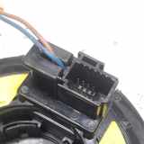 Airbag Schleifring H230983452 Hyundai i30 Crosswagon (WWH) Kombi 1.4 CVVT 16V (G4FA) 2010