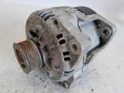 Lichtmaschine V-Snaar Volvo S70 2.5 20V (B5254FS) 1998-06