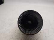 Heizgebläse Motor T1030236S Nissan Leaf (ZE0) Schrägheck Leaf (EM57) 2016-01