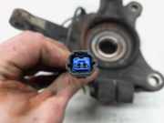 Radnabe Vorne Hyundai i10 (B5) Schrägheck 1.0 12V (G3LA) 2019-04