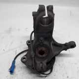 Radnabe Vorne Citroën DS3 (SA) Schrägheck 1.6 e-HDi (DV6DTED(9HP)) 2012