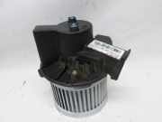 Heizgebläse Motor P1070504093 Fiat Panda (169) Schrägheck 1.2 Fire (188.A.4000) 2005