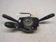 Kombischalter COM2008P Peugeot 2008 (CU) Großraumlimousine 1.2 Vti 12V PureTech 82 (EB2F(HMZ)) 2013-07