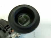 Fensterheber Rechts Vorne 6980152070 Toyota Prius (NHW20) Liftback 1.5 16V (1NZ-FXE) 2005