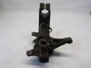 Radnabe Vorne Renault Megane II (BM/CM) Schrägheck 1.5 dCi 80 (K9K-722) 2002