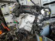 Motor DS DS 4/DS 4 Crossback (NX) Schrägheck 1.6 16V THP 165 (EP6FDT(5GZ)) 2015-06 EP6FDT(5GZ)