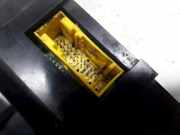 Bedienung Heizung 96295526ZL Peugeot 607 (9D/U) Limousine 2.9 V6 24V (ES9J4S(XFX)) 2001