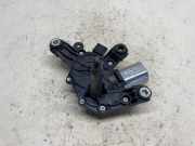 Scheibenwischermotor Hinten 287109280R Dacia Sandero III Schrägheck 1.0 TCe 100 12V ECO-G (H4D-480(H4D-F4)) 2023