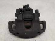 Bremssattel Rechts Vorne ABS 410014752R Renault Clio IV (5R) Schrägheck 5-drs 0.9 Energy TCE 90 12V (H4B-408(H4B-B4)) 2016-11