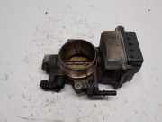 Drosselklappe 9645245780 Citroën C5 I Berline (DC) Schrägheck 1.8 16V (EW7J4(6FZ)) 2003-06