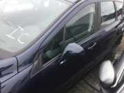 Tür Links Vorne 9002AW Peugeot 308 SW (4E/H) Kombi 5-drs 1.6 VTI 16V (EP6C(5FS)) 2009-07