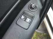 Schalter Für Elekt. Fensterheber Renault Kangoo Express (FW) Van 1.5 dCi 75 (K9K-628(K9K-E6)) 2017-02