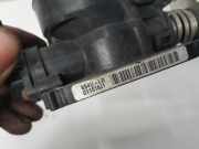 Drosselklappe XS4ULD Ford Focus 1 Limousine 1.6 16V (FYDH) 2002-01