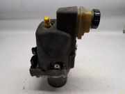 Servolenkung Elektrisch 491100033R Renault Laguna III Estate (KT) Kombi 5-drs 2.0 16V (M4R-704(M4R-D7)) 2008-08